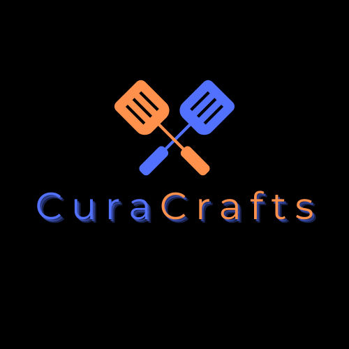 CuraCrafts