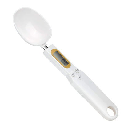 Digital Measuring Spoon