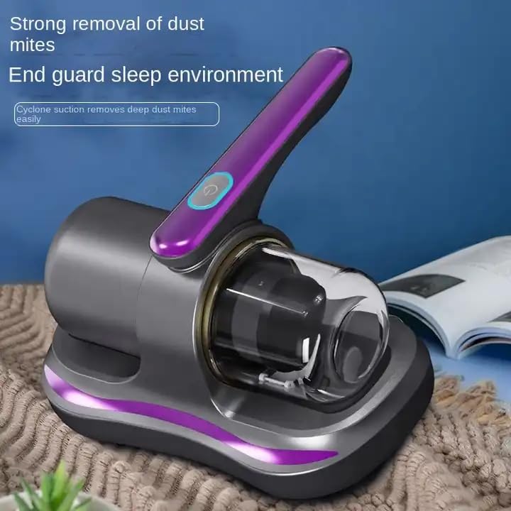 DustMaster Pro